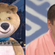 Illustration for article titled Japans Totally Looks Like Meme Is Totally Amusing